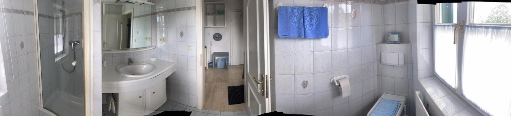 Appartamento Pension Semler Mondsee Camera foto